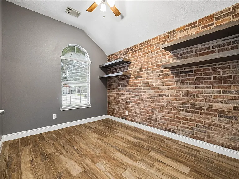 19114 Mercant Mark Ln — Photo 4
