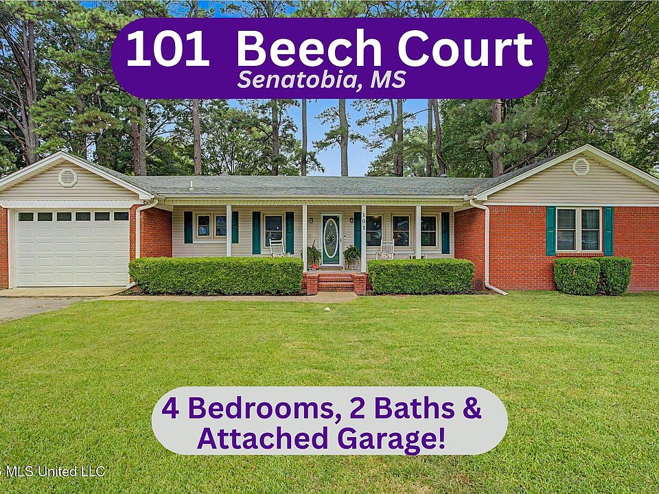 1st image of 101 Beech Ct
