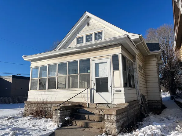 125 Como Ave, 125 Como Ave APT 2, Saint Paul, MN 55103