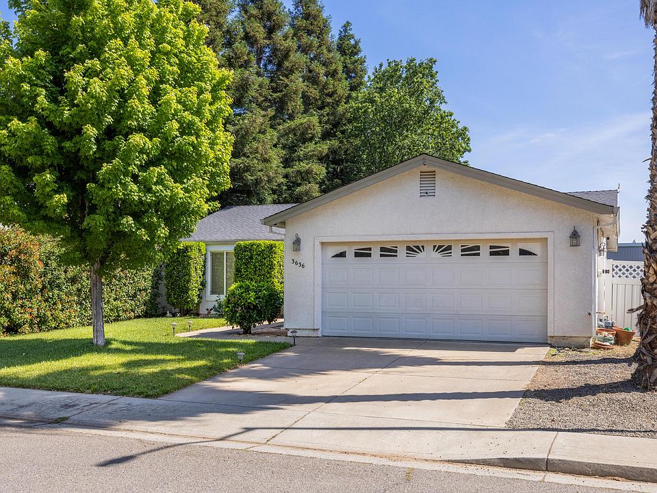 1st image of 3636 Culwood Ln