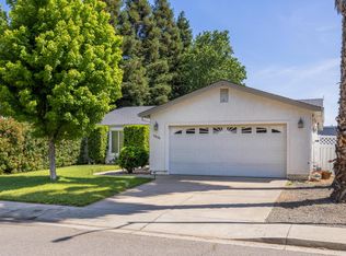 3636 Culwood Ln, Anderson, CA 96007