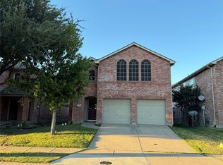 10608 Colfax Dr, McKinney, TX 75072