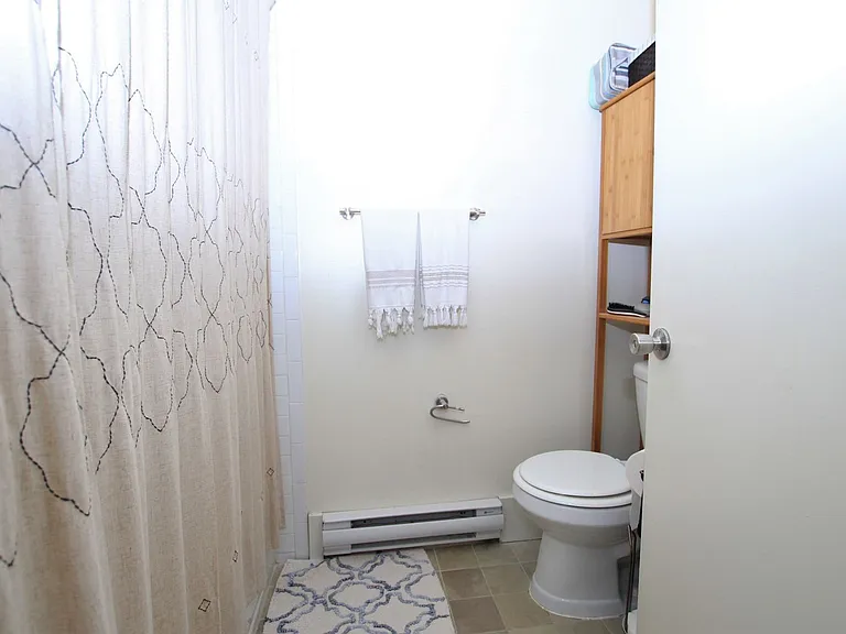 2831 W Girard Ave #3 — Photo 6