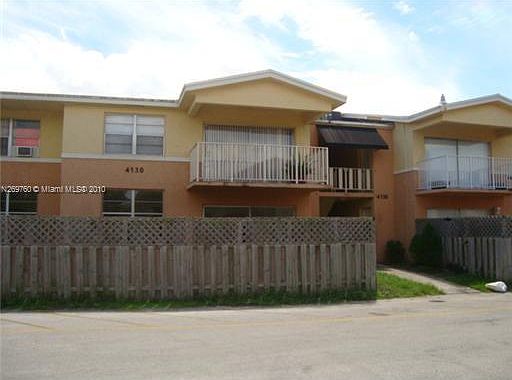 1st image of 4130 NW 79th Ave APT 1H