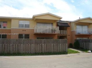 4130 NW 79th Ave APT 1H, Doral, FL 33166