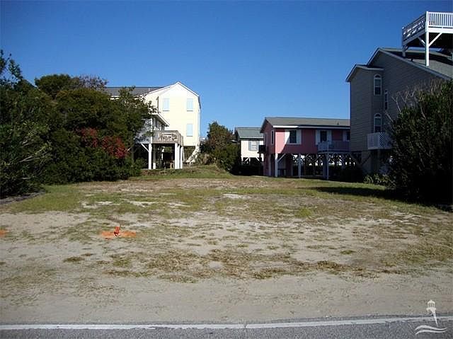 1st image of 1104 W Main Street W LOT Tract B