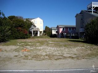 1104 W Main St #B, Sunset Beach, NC 28468