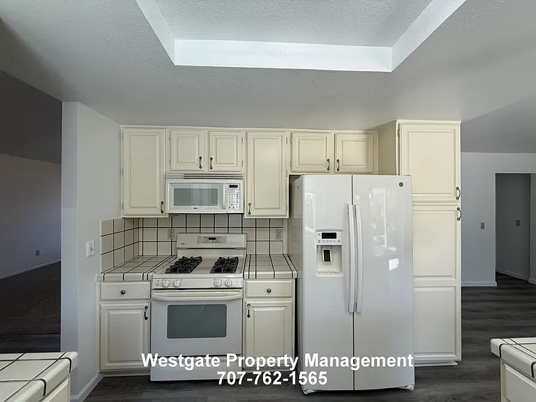 1604 Cerro Sonoma Cir — Photo 6