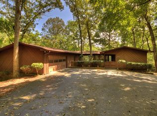 3244 Appalachian Hwy, Blue Ridge, GA 30513