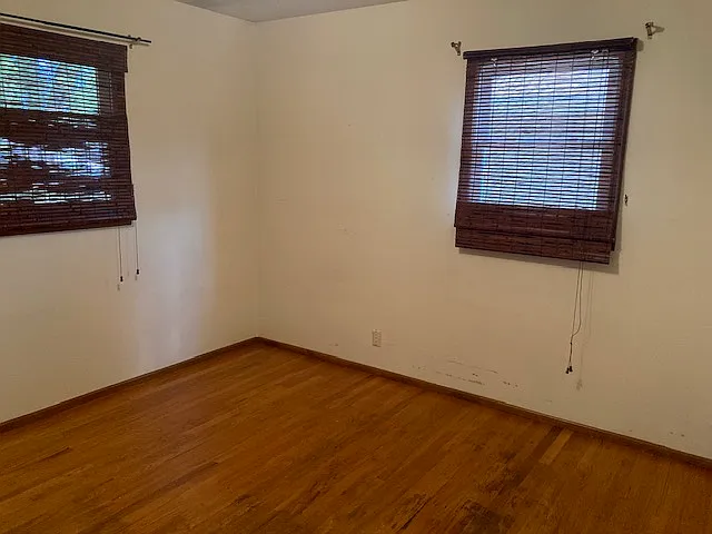 1014 N Sherman Ave — Photo 5