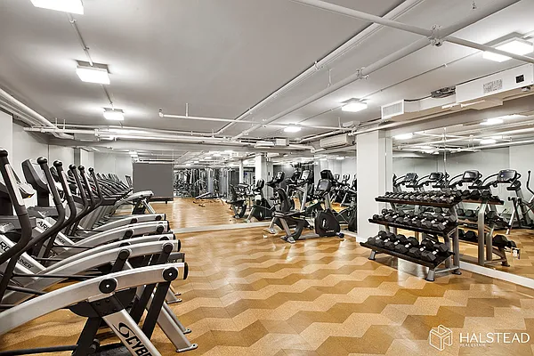 Rented by Halstead Real Estate | media 43