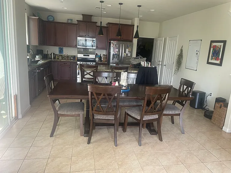 14942 Breckinridge Ave — Photo 3