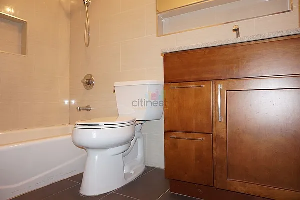 Rented by Citi Nest Group LLC | media 11