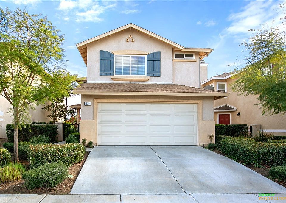 1st image of 223 Cedar Gln