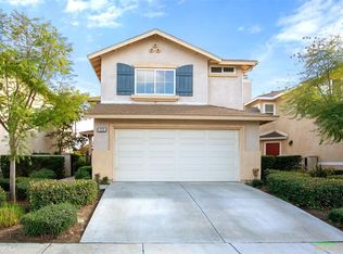 223 Cedar Gln, Escondido, CA 92025