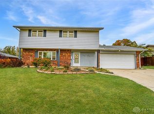 5769 Toulon Ct, Dayton, OH 45424