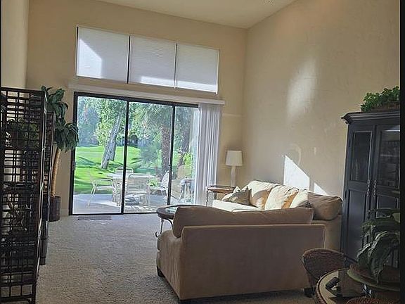 4th image of 54673 Oakhill