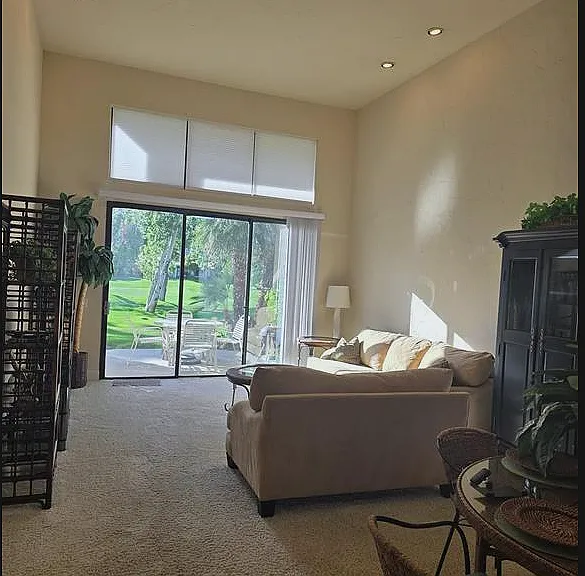 54673 Oakhill — Photo 4