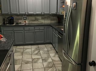 31110 Maury Ln, Magnolia, TX 77354