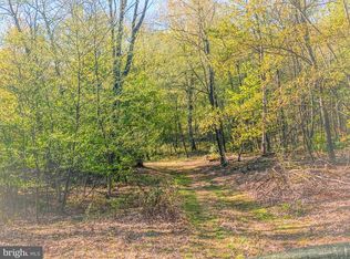 0 Cornman Ln LOT 2, Landisburg, PA 17040