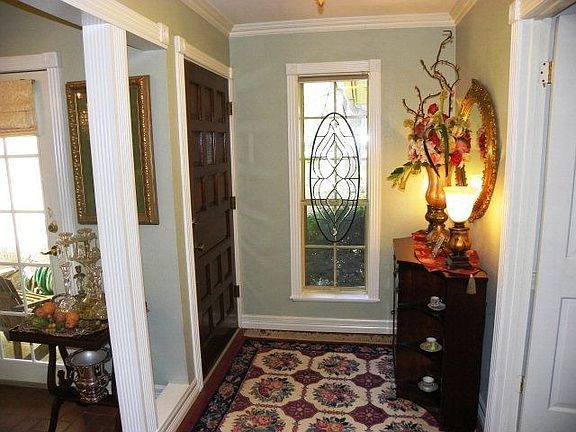 2nd image of 1507 Spanish Moss Dr