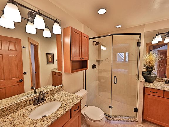 5th image of 101 Sundance Ct #A-6