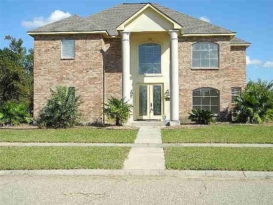 1st image of 8404 Ormand Dr