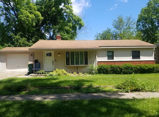33310 Oakland Ave, Farmington, MI 48336