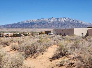 2217 Contreras Rd NE, Rio Rancho, NM 87144