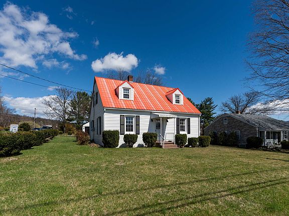 5th image of 99 Seawright Springs Rd