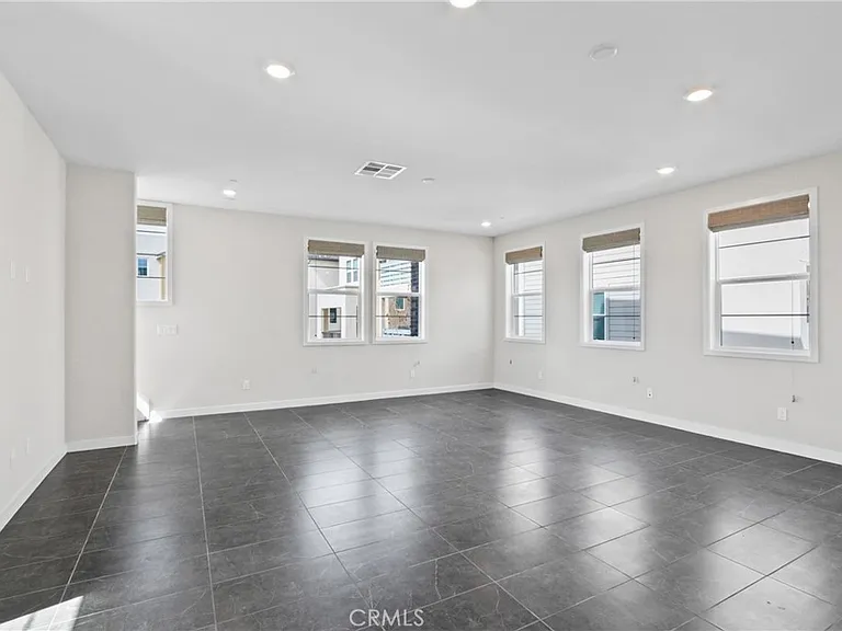 147 Stetson Way — Photo 20