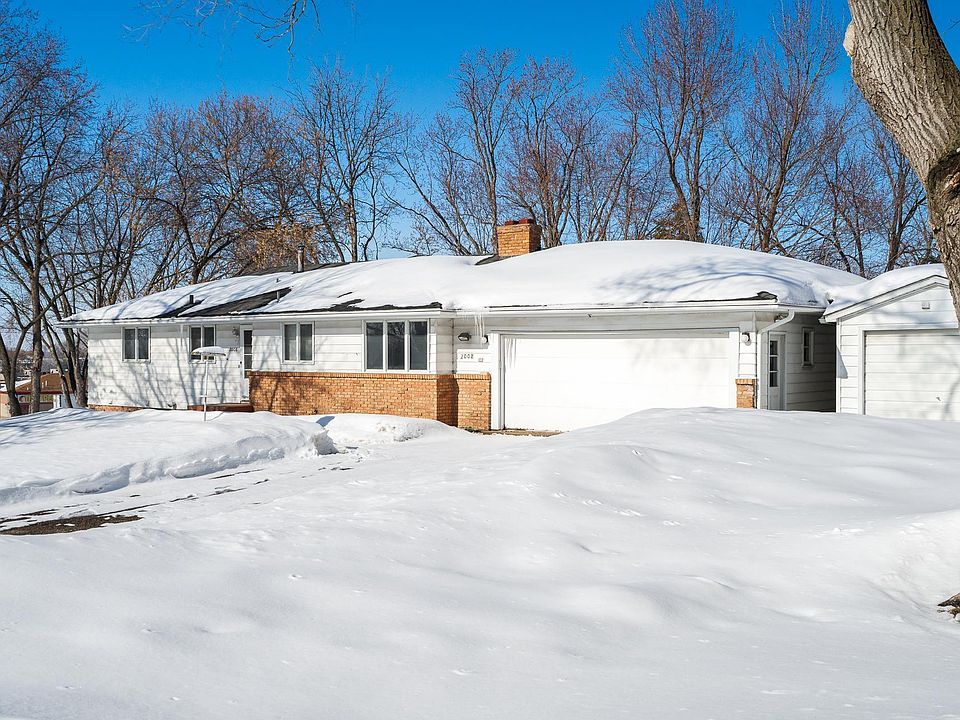 1st image of 2008 Highland View Ave S