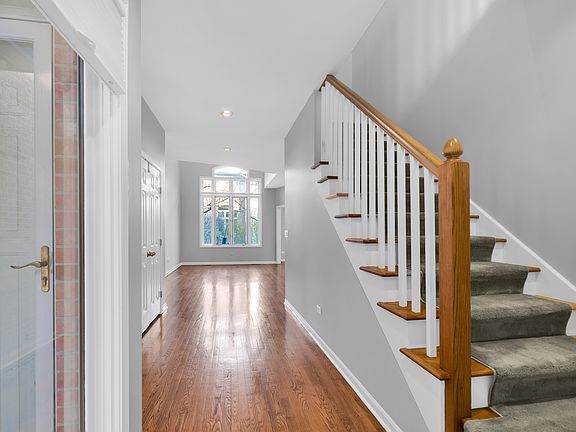 3rd image of 1740 Melise Dr