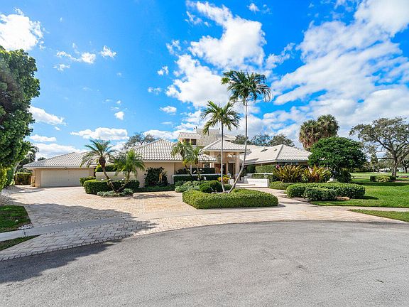 5th image of 16712 Sweet Bay Drive