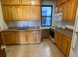 1203 Avenue Y FLOOR 2, Brooklyn, NY 11235