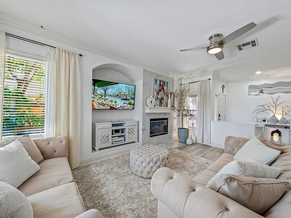 1st image of 1381 Caminito Capistrano Unit 5