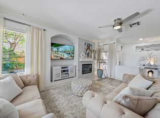 1381 Caminito Capistrano UNIT 5, Chula Vista, CA 91913