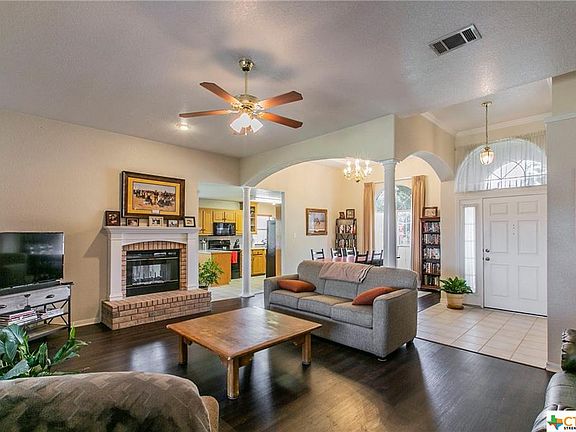 5th image of 503 Kinney Dr