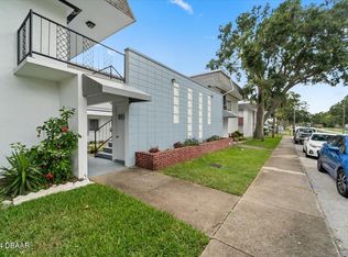 305 Ridge Blvd #2130, South Daytona, FL 32119