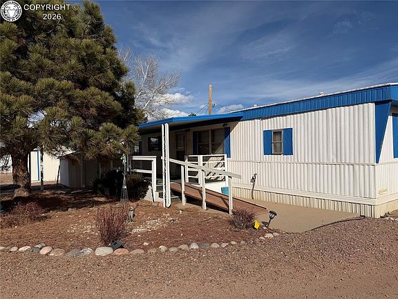 3rd image of 1429 Birch St Lot 11