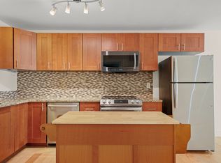 909 Reinli St APT 125, Austin, TX 78751