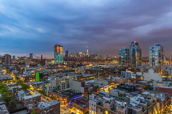 Sold by Compass | media 34