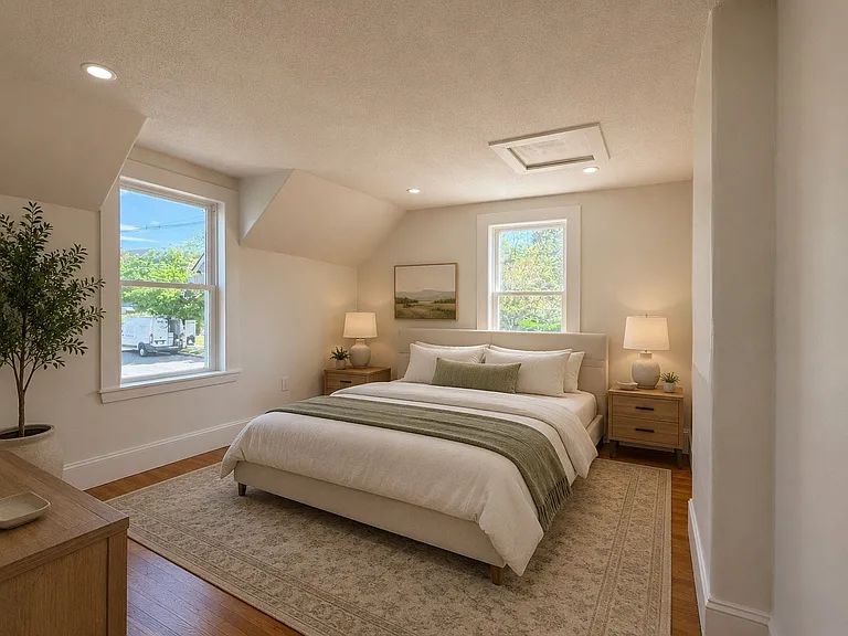 65 Holland St #63 — Photo 6