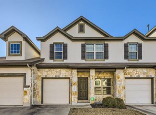 1309 Catalan Rd, Austin, TX 78748