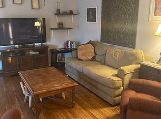 911 Marrisa Dr, Florissant, MO 63031
