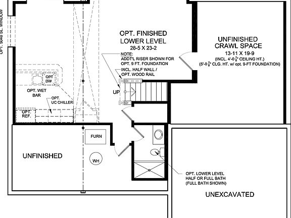 5th image of 7935 Nicoson Ct