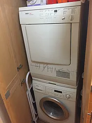 Rented by Love Where You Live Realty