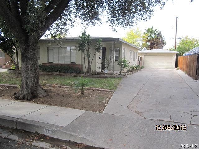 1st image of 3138 Mary Ann Ln