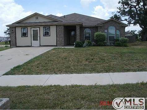 2nd image of 3701 Herndon Ct