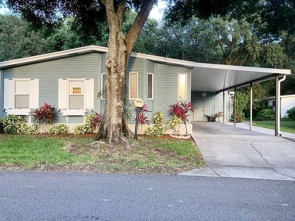 1st image of 4623 Arlington Park Dr